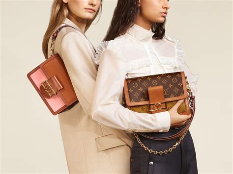 handbags by louis vuitton|louis vuitton handbag models.